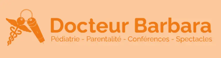 DocteurBarbara
